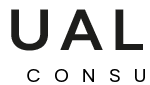QUALIORA CONSULTING
